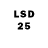 LSD-25 экстази ecstasy Solomsolom