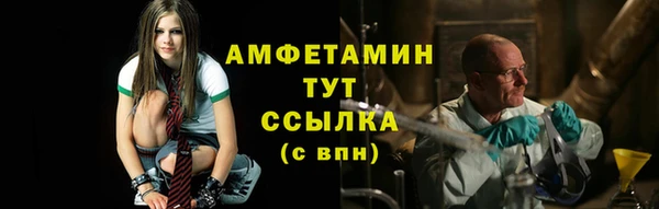винт Аркадак