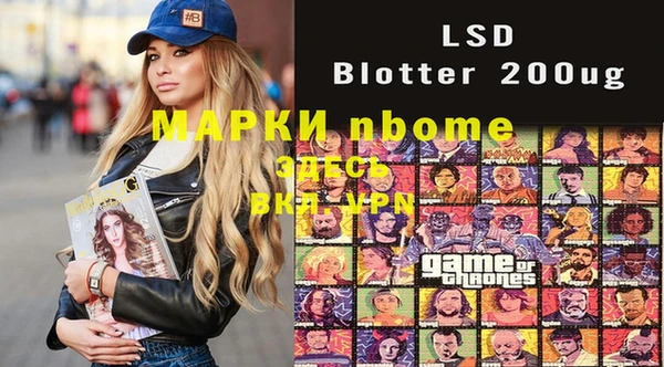 винт Аркадак