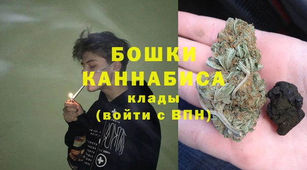 винт Аркадак