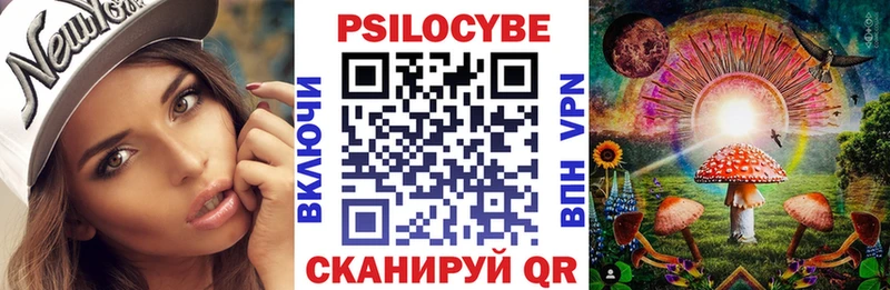 Псилоцибиновые грибы Cubensis Оханск